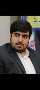 اصلاح ساختار ها، شفافیت و پاسخگویی به عنوان یکی از اصلی ترین خواسته ها مطرح شده در کنار همه وعده های انتخاباتی باید مورد توجه جدی قرار گیرد