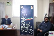لیست ما بر اساس جوانگرایی بسته شده است