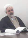 تاکید آیت الله فلاحتی مبنی بر پرهیز از ریخت و پاش  قدرت ستاد انتخاباتی ایشان را محدود کرده است / حق دریافت هیچ کمک حمایتی را نداریم