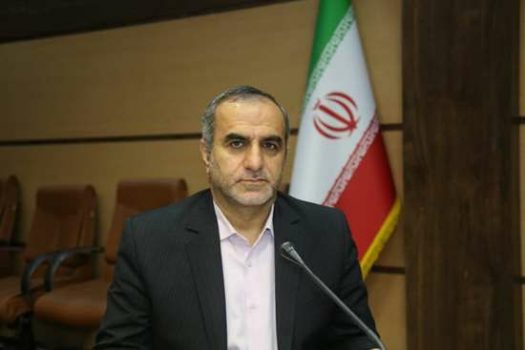 اعلام برنامه های دهه مبارک فجر دانشگاه علوم پزشکی گیلان اعلام برنامه های دهه مبارک فجر دانشگاه علوم پزشکی گیلان