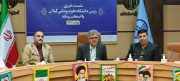 رشد و بالندگی نظام سلامت گیلان در طول انقلاب اسلامی
