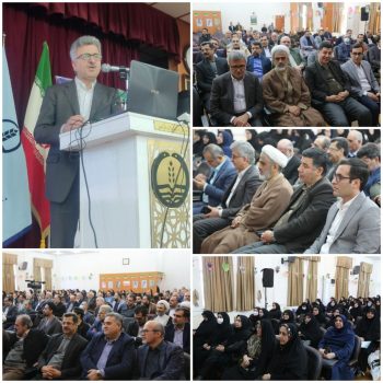 تبیین دستاوردهای انقلاب اسلامی در نظام سلامت؛ از گسترش بهداشت تا توسعه آموزش و درمان