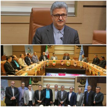 ایثارگری جانبازان در دوران دفاع مقدس موجب بالندگی و پویایی نظام شده است