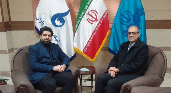 ممنوعیت تبلیغ کالاهای با مصرف انرژی بالا ممنوعیت تبلیغ کالاهای با مصرف انرژی بالا