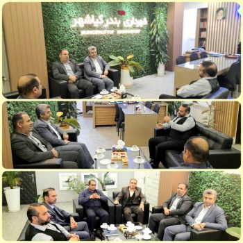 اجرای پروژه #جی_نف و نصب پلاک های کدپستی هوشمند در کیاشهر و توسعه تجارت الکترونیک اجرای پروژه #جی_نف و نصب پلاک های کدپستی هوشمند در کیاشهر و توسعه تجارت الکترونیک