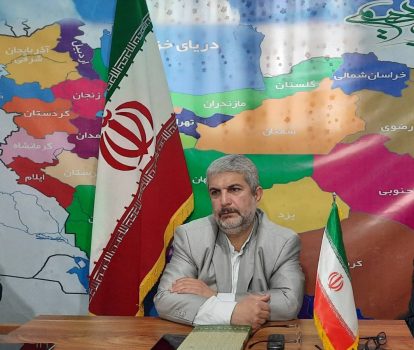 عدم وجود مطالعات راهبردی برای تعیین اولویت ها / تاکید بر استفاده از ظرفیت منطقه آزاد انزلی جهت رفع مشکلات استان عدم وجود مطالعات راهبردی برای تعیین اولویت ها / تاکید بر استفاده از ظرفیت منطقه آزاد انزلی جهت رفع مشکلات استان