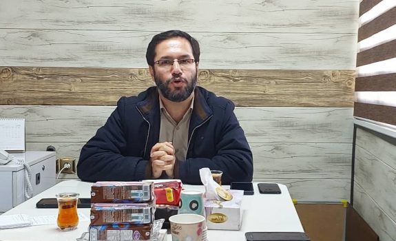 مهمترین سرمایه هر کشوری نیروی انسانی کارآمد است/عدم استفاده از ظرفیت جوانان و مهاجرت نخبگان مهمترین سرمایه هر کشوری نیروی انسانی کارآمد است/عدم استفاده از ظرفیت جوانان و مهاجرت نخبگان