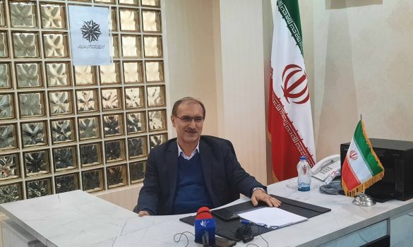 آغاز موجودیت جمعیت اعتلای نهادهای مردمی انقلاب در استان گیلان