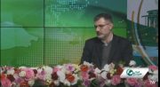 استقبال چشمگیر گیلانی ها از طرح فجرانه کالابرگ الکترونیکی