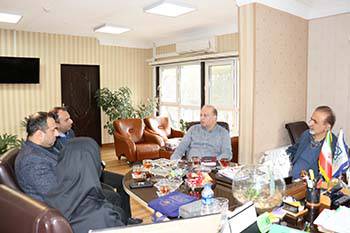 بانک سلول های بنیادی خون بند ناف رویان، سلامتی را پس انداز می کند