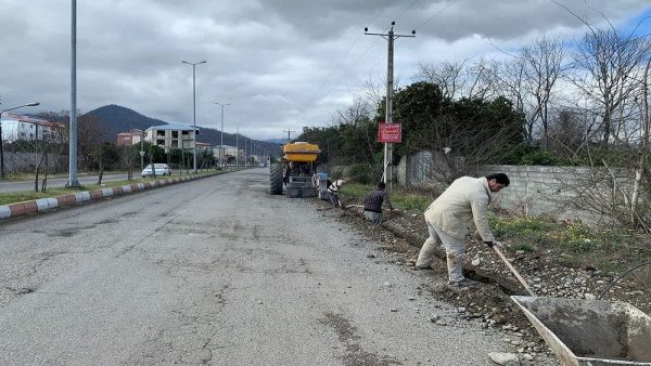 اتصال بخشداری شاندرمن شهرستان ماسال به شبکه فیبر نوری اتصال بخشداری شاندرمن شهرستان ماسال به شبکه فیبر نوری