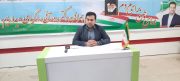 باید از ظرفیت های موجود در استان جهت رفع مشکلات اقتصادی و اشتغالزایی استفاده شود/ مطالبه گری اختصاص بیشتر داروهای سرطانی به استان گیلان/ بهره گیری از علم و خرد جمعی راهکاری برای برون رفت از مشکلات شهر رشت
