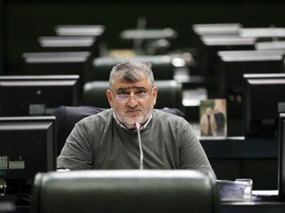 نیروهای طرحی وزارت بهداشت در دوره کرونا جان خود را گذاشتند / الان دارند آن ها را پراکنده می کنند