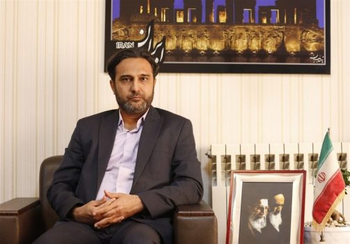 رشد نجومی تعرفه‌های تبلیغات سیاست راهبردی رونق بخشی اقتصادی کشور را دچار چالش می‌کند