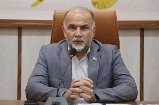 نتیجه انتخابات مجلس خبرگان در استان گیلان اعلام شد نتیجه انتخابات مجلس خبرگان در استان گیلان اعلام شد