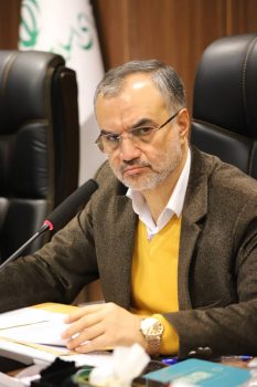 حقوق اسفند ماه کارکنان شهرداری رشت زودتر پرداخت شود/ مراقبت از درختان کهنسال و فضای سبز رشت حقوق اسفند ماه کارکنان شهرداری رشت زودتر پرداخت شود/ مراقبت از درختان کهنسال و فضای سبز رشت
