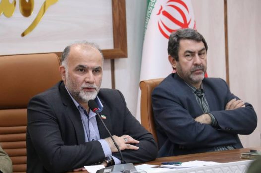رشت برای استقبال از مهمانان نوروزی آراسته شود رشت برای استقبال از مهمانان نوروزی آراسته شود