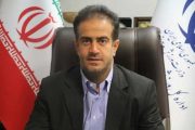 در تمامی شاخص های عملکرد ، رشد محسوسی داشتیم