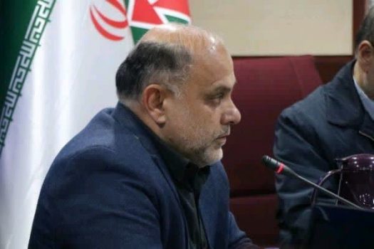 آمادگی کامل راهداری گیلان برای خدمترسانی به مسافران نوروزی آمادگی کامل راهداری گیلان برای خدمترسانی به مسافران نوروزی