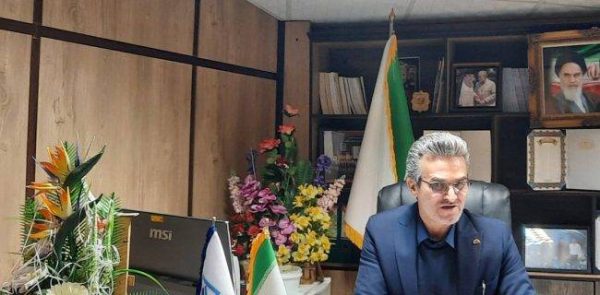 جزئیات برگزاری سومین حراج خرده فروشی در گیلان+ لیست کالا جزئیات برگزاری سومین حراج خرده فروشی در گیلان+ لیست کالا