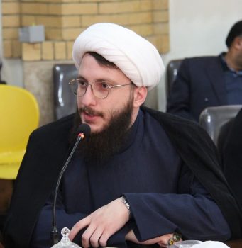 مدیران کانونهای مساجد سرداران مقابله با تهاجم فرهنگی هستند مدیران کانونهای مساجد سرداران مقابله با تهاجم فرهنگی هستند