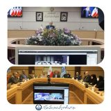 آمادگی کامل کادر بهداشت و درمان استان گیلان در ایام تعطیلات نوروز