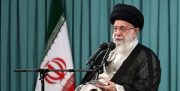 رهبر انقلاب: «مسئله تولید» یک کلید اساسی حلّ مشکلات اقتصادی کشور است