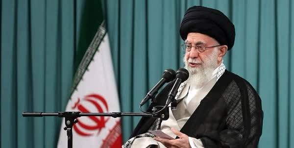 رهبر انقلاب: «مسئله تولید» یک کلید اساسی حلّ مشکلات اقتصادی کشور است