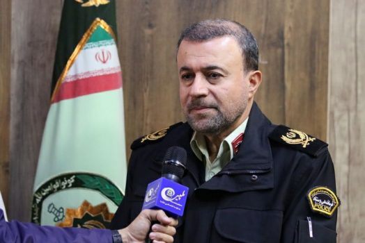 كشف 17 دستگاه وسيله نقليه سرقتي در گيلان كشف ۱۷ دستگاه وسيله نقليه سرقتي در گيلان