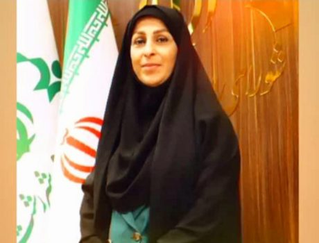شهادت شکوهمند ترین جلوه وارستگی انسان و عروج بیوقفه به مقام قرب الهی است شهادت شکوهمند ترین جلوه وارستگی انسان و عروج بیوقفه به مقام قرب الهی است