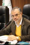 راه اندازی سامانه جامع مصوبات رشت در نخستین جلسه سال ۱۴۰۳شورا / ارائه برنامه مدون ترمیم آسفالت رشت
