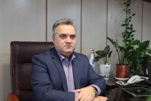 دومین پایگاه اورژانس بانوان رشت راه‌اندازی شد