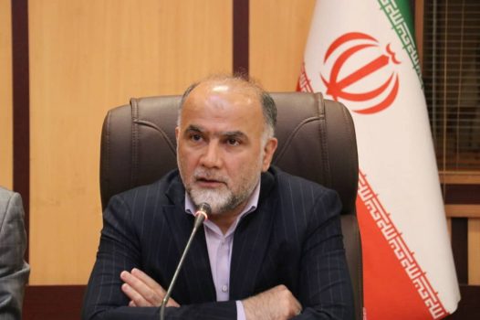 باید فرهنگ مدیریت زباله در روستاها نهادینه شود/امیدآفرینی را در روستاها تقویت کنید باید فرهنگ مدیریت زباله در روستاها نهادینه شود/امیدآفرینی را در روستاها تقویت کنید
