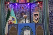 کمک ۴۰ میلیارد ریالی مردم گیلان به حساب ۱۰۰ امام در سال ۱۴۰۲