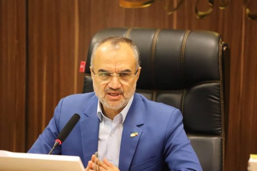 بازسازی ساختمان های تاریخی رشت/ بررسی تشکیل کمیسیون جدید در شورا بازسازی ساختمان های تاریخی رشت/ بررسی تشکیل کمیسیون جدید در شورا