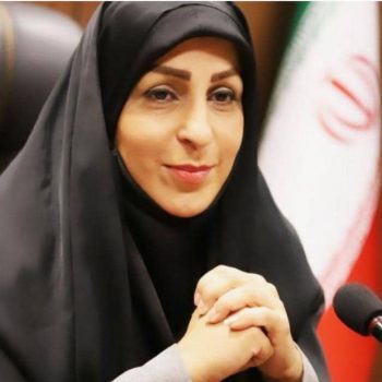 معلمی شغل انبیاست و معلم بارقهای از انوار الهی بر زمیـن است/ تجربه ۲۰ سال مدیریت مهدکودک و مرکز پیش دبستانی روشنگر عرصه فرهنگی در زندگیم بوده است معلمی شغل انبیاست و معلم بارقهای از انوار الهی بر زمیـن است/ تجربه ۲۰ سال مدیریت مهدکودک و مرکز پیش دبستانی روشنگر عرصه فرهنگی در زندگیم بوده است