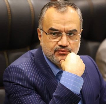 برگزاری مراسم روز کارگر برای کارگران خدوم شهرداری رشت برگزاری مراسم روز کارگر برای کارگران خدوم شهرداری رشت