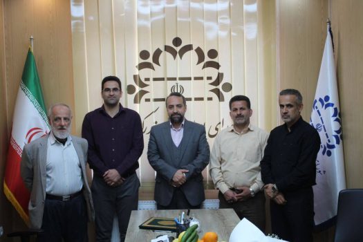 تحقق کامل بودجه شهرداری و اختصاص بخش عمده آن به حوزه عمران در ۳ سال گذشته