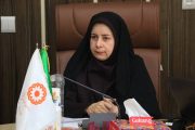 راه اندازی کد دستوری بهزیستی گیلان جهت دریافت زکات فطریه / استقرار۱۶۵۰ پایگاه بهزیستی جهت جمع آوری زکات فطریه