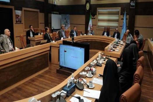 افزایش مراقبت از نوزادان و کودکان برای کاهش مرگومیر ضروری است افزایش مراقبت از نوزادان و کودکان برای کاهش مرگومیر ضروری است