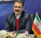 حمید نظرخواه علیسرایی به عنوان عضو و رییس هیأت داوران بخش زبان‌های فارسی و گیلکی ایران برای سومین مسابقه بین المللی آسیای ادبی ۲۰۲۴ کشور قزاقستان انتخاب شد