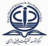کسب موفقیت دانشگاه علوم پزشکی گیلان در ارزشیابی واحدهای توسعه تحقیقات بالینی سال۱۴۰۲