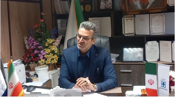 برگزاری مزایده فروش ۳ ملک به ارزش ۸۷ میلیاری ریالی املاک و مستغلات در استان گیلان برگزاری مزایده فروش ۳ ملک به ارزش ۸۷ میلیاری ریالی املاک و مستغلات در استان گیلان