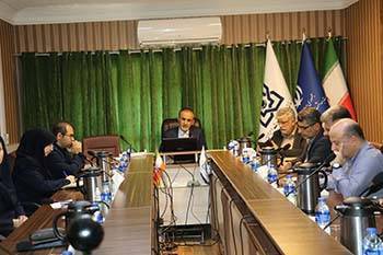 نقش آموزش در کاهش اقلام دارویی و آزمایش پزشکان انکارناپذیر است نقش آموزش در کاهش اقلام دارویی و آزمایش پزشکان انکارناپذیر است
