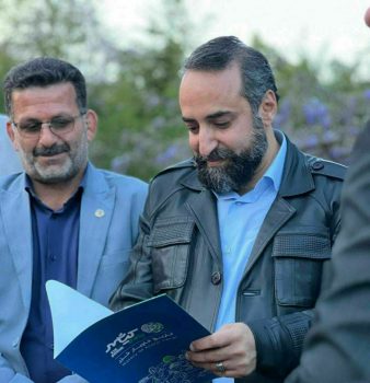نشاط شهروندی و رونق اقتصادی؛ ارمغان برندسازی شهری/ضرورت باز زندهسازی و احیاء بافت و مجموعههای تاریخی غیر قابل انکار است نشاط شهروندی و رونق اقتصادی؛ ارمغان برندسازی شهری/ضرورت باز زندهسازی و احیاء بافت و مجموعههای تاریخی غیر قابل انکار است
