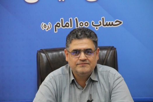 معرفی بیش از ۹ هزار و ۷۰۰ گیلانی برای دریافت تسهیلات ۳۵۰ میلیون تومانی معرفی بیش از ۹ هزار و ۷۰۰ گیلانی برای دریافت تسهیلات ۳۵۰ میلیون تومانی