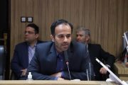 اقدامات رضایت بخش مدیریت شهری در اجرای طرح میثاق رشت/در برخی پروژه های عمرانی از تعهدات خود جلوتر هستیم/پیشرفت فیزیکی ۴۰ درصدی مرمت ساختمان ساعت