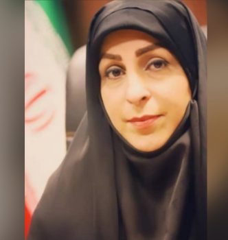 یادداشت مدیرکانون فرهنگی سفیـر معتمد به مناسبت روز شوراها یادداشت مدیرکانون فرهنگی سفیـر معتمد به مناسبت روز شوراها