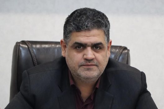 افتتاح 955 واحد مسکن روستایی در گیلان/ ایجاد دهکده های شهری افتتاح ۹۵۵ واحد مسکن روستایی در گیلان/ ایجاد دهکده های شهری