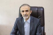 بیش از ۱۶۲میلیارد ریال بابت خدمات درمانی زوجین نابارور هزینه شده است